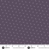 Andover Fabrics Itsy Bits Verbena Fig