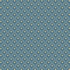 Andover Fabrics Luna Glow Blue