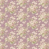 Benartex Beloved Apple Blossom Washed Rose