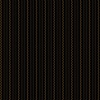 Andover Fabrics Espresso Geo Stripe Black