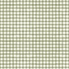 Riley Blake Designs Sunflower Whispers Gingham Green