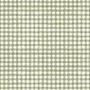 Riley Blake Designs Sunflower Whispers Gingham Green