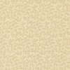 Moda Pamelia's Path Entwined Biscuit