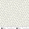 Andover Fabrics Coastal Walk Tiny Tansy Silver