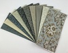 Dark and Stormy Extra Wide Strip Pack