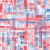 Maywood Studio Colorfield 108 Inch Wide Backing Fabric Red/White/Blue