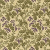 Moda Collections for a Cause Essence English Ivy Parchment