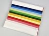 Bella Solids Extra Wide Strip Pack - FEBRUARY 2025