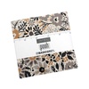 Posh Charm Pack by Moda