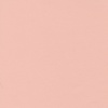 Moda Bella Solids Bubble Gum