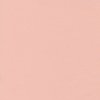 Moda Bella Solids Bubble Gum