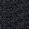 Andover Fabrics Freckles Abyss