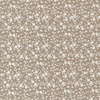 Moda Sun Drenched Tiny Floral Toss Stone