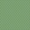 Andover Fabrics Lush Leafy Jade