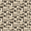 Windham Fabrics Shadows Chisel Agate