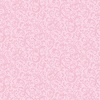 Riley Blake Designs Hydrangeas in the Garden Scrolls Pink/Pearl