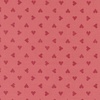 Moda Love Blooms Sweetheart Lipstick