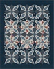 Camilla Bedford Springs Free Quilt Pattern
