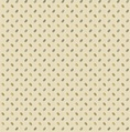 Andover Fabrics Laundry Line Planting Cream
