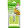 Clover Stitch Guide