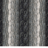 Northcott Stonehenge Gradations Ombre 108 Inch Wide Backing Fabric Graphite