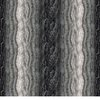 Northcott Stonehenge Gradations Ombre 108 Inch Wide Backing Fabric Graphite