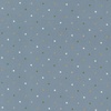 Moda Wild Honey Magic Dot Breeze