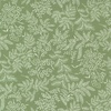 Moda Nantucket Summer Sconset Grass