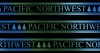 2026 All Pacific Northwest Shop Hop (Oregon) Text Stripe Black