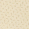 Moda Bluebird's Nest Lucky Day Cream