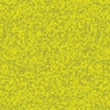 Andover Fabrics Fairy Rings Chartreuse
