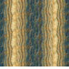 Northcott Stonehenge Gradations Ombre 108 Inch Wide Backing Fabric Oxidized Copper