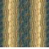 Northcott Stonehenge Gradations Ombre 108 Inch Wide Backing Fabric Oxidized Copper