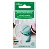 Clover Sweet n Sharp Macaron Needle Sharpener - PISTACHIO