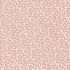 Moda Sally's Stiches Twigberry Sweet Pink