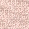 Moda Sally's Stiches Twigberry Sweet Pink