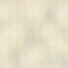 P&B Textiles Golden Hour Diamonds Light Gray