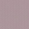 Andover Fabrics Ayla Chevron Posey