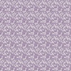 Riley Blake Designs Daybreak on the Prairie Spring Floral Purple