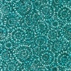 Robert Kaufman Fabrics Artisan Batiks Splash Teal
