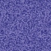 Andover Fabrics Fairy Rings Indigo