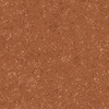 P&B Textiles Paint Pop Light Brown