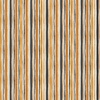 P&B Textiles Hocus Pocus Painted Stripe Multi