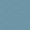 Andover Fabrics Sewing Bird Tweed Blueberry