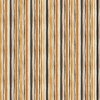 P&B Textiles Hocus Pocus Painted Stripe Multi