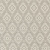 Moda Seaglass Summer Picnic Blanket Sandstone