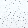Riley Blake Designs Serenity Blues 108 Inch Wide Backing Fabric Stone