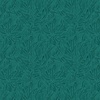 P&B Textiles Whimsy II Packed Tonal Linework Teal