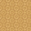 Henry Glass Stand Tall Texture Tile Gold