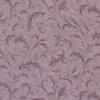 Moda Vintage Linens Lavender Fields Flourishing Plaza Iris